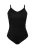 TEYLI Body ‘Classico’  zwart