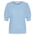 HV Society Adelin Trui | Lightblue
