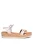 Oh! My Sandals 6010 Sandalen