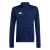 ADIDAS PERFORMANCE Sportief sweatvest ‘Entrada26’  navy / wit