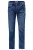 Salsa Jeans Jeans  blauw