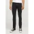 JJ REBEL slim fit jeans black denim