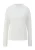 comma casual identity Shirt  wit