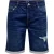 Only & Sons Shorts