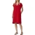 s.Oliver Dresses Red