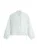 TOMMY HILFIGER Tussenjas  lichtgrijs