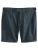 Next Chino  blauw