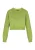 Faina Jumper Dames groente