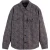 Scotch & Soda Jack 178634