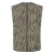 Damesgilet KAFFE Kayla