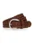 Tamaris Riem  bruin