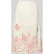MOS MOSH Midirok met elastische band model ‘Tessan’