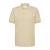 s.Oliver regular polo beige