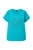 Ulla Popken Shirt  hemelsblauw