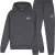 Malelions Men Signature Tracksuit | Antra