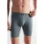CECEBA boxershort (set van 2)