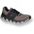 On Running Cloudswift 3 women fade-black 3wd10451238
