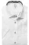Marvelis Overhemd Korte mouw wit