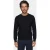 IRO Paris Fury Sweater Black