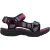 Lee Cooper Kinderen lcw-25-34-3570k sandalen