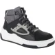 Trackstyle 325850-589w2 jongens veterboots