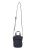 FELIPA Schoudertassen Dames marine