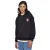 Sweat Urban Classics Big Peace