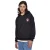Sweat Urban Classics Big Peace