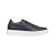 Trainers Geox Deiven
