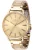 Invicta Wildflower 46332 Quartz Dameshorloge – 38mm