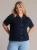 YEST CURVE YCJovana Cover ups – Navy