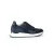 Gabor 46.448 Sneakers