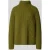 drykorn Gebreide pullover met alpaca, model ‘ARWEN’