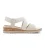 Jana 8-28764-46-400 Sandalen