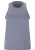 Athlecia Sporttop ‘Almi’  grijs