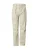 TRAPP Broek  beige