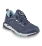 Meindl Power Walker Lady 3.5 (Boa) 5578 Wandelschoenen