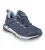 Meindl Power Walker Lady 3.5 (Boa) 5578 Wandelschoenen