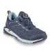 Meindl Power Walker Lady 3.5 (Boa) 5578 Wandelschoenen