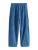 Next Broek  blauw denim