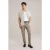 We Fashion Polo Beige