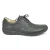 Hartjes 69562 zwart Sneakers