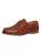Timberland Cedar Bay Essential Leren Bootschoen, Bruin
