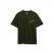 T-shirt Superdry Utility