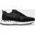 Paul Smith Mens Shoe Banks Black Black