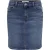 Jacqueline de Yong Moon hw reg skirt