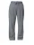 Antioch Broek  grijs