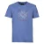T-shirt Botalo Boussole