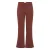 Damesbroek fransa Frblazer 1