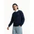 Sweatshirt Le Coq Sportif Reset Relax